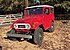 1971 Toyota Land Cruiser for sale 101415209